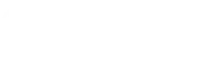 logo-domaine-la-blaque