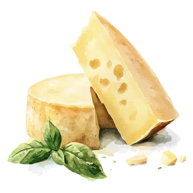 Plateaux fromage et charcuterie à Digne les Bains