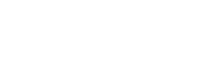 logo francois doucet