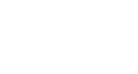 logo biscuiterie