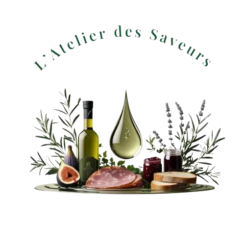 Logotype_-_Atelier_des_saveurs-removebg-preview