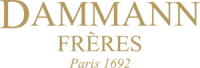 logo-dammann-freres
