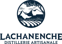 logo-lachanence_img01