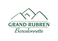 grand rubren