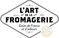 lart-de-la-fromagerie-logo