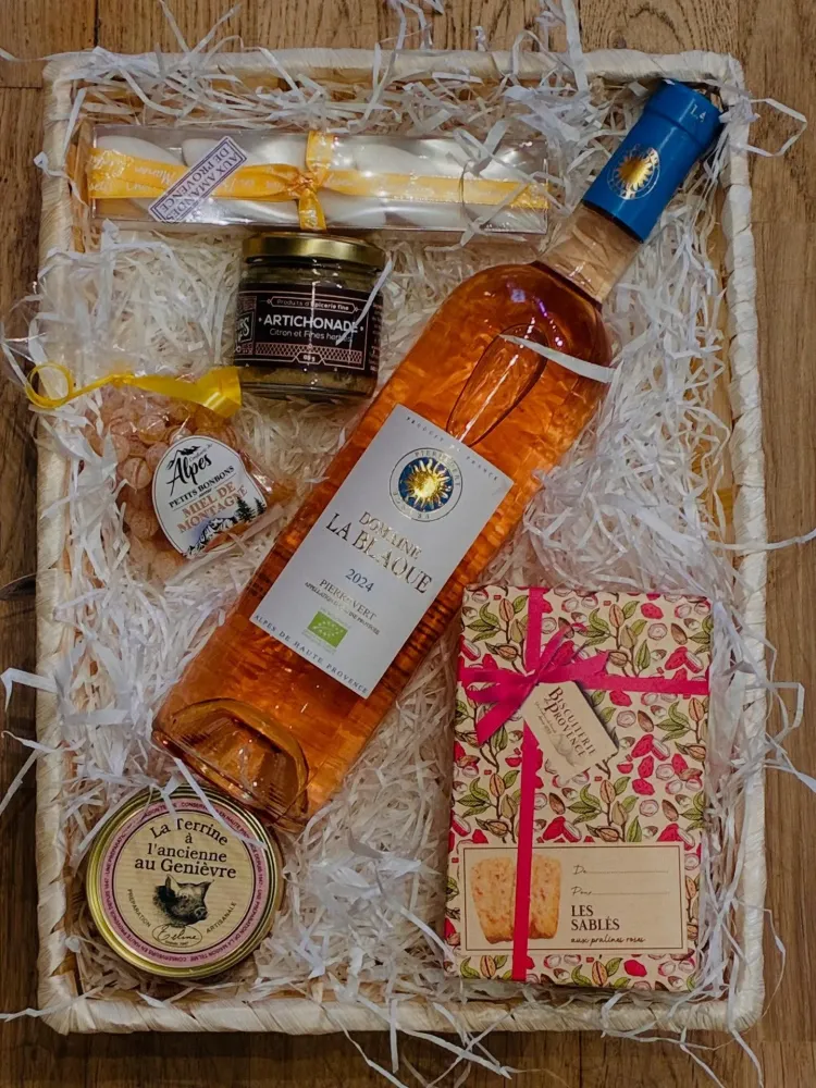 587367005_17858447328558084_562079592467306050_n