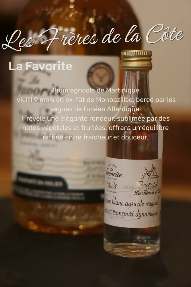 Atelier des Saveurs - Vins et spiritueux (4)