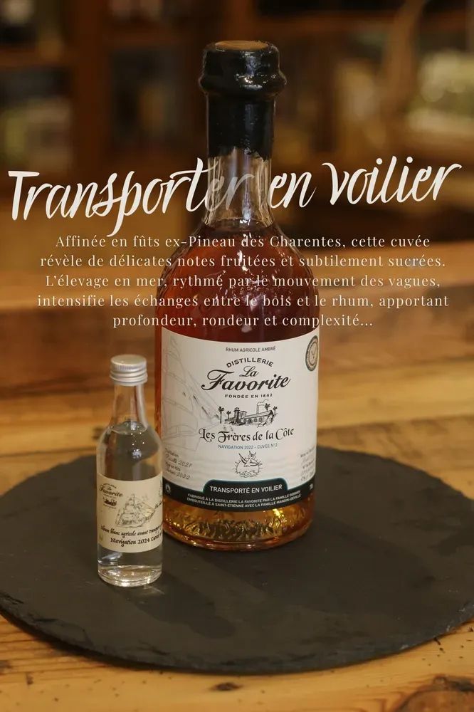 Atelier des Saveurs - Vins et spiritueux (5)