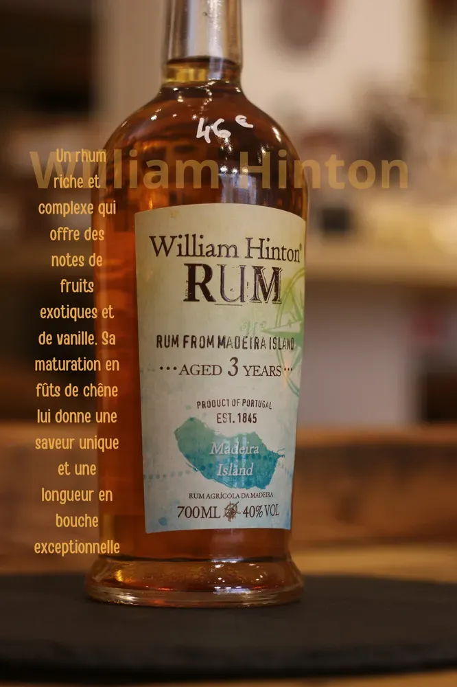 Atelier des Saveurs - Vins et spiritueux (6)