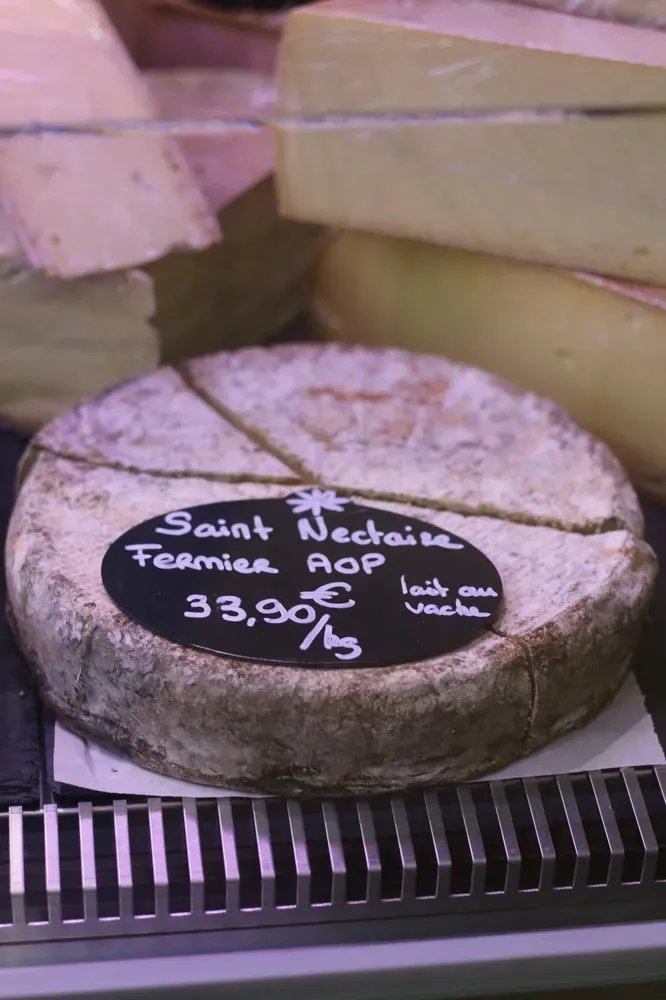 Atelier des Saveurs - Epicerie salée (1)webp