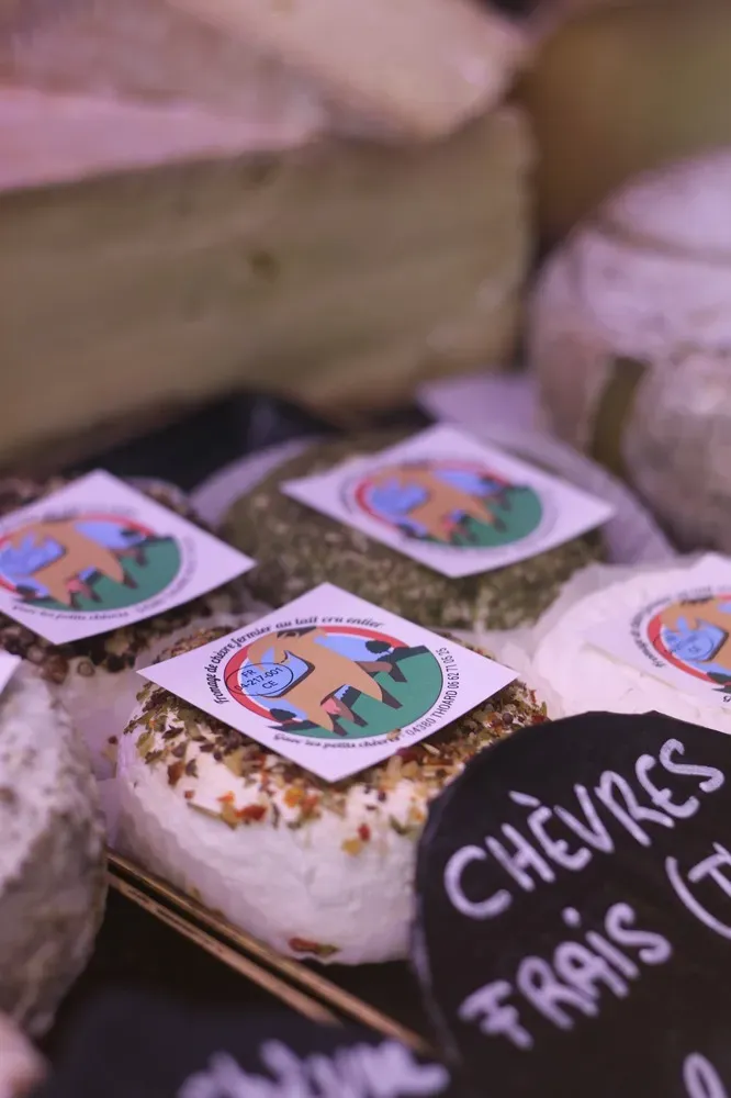 Atelier des Saveurs - Epicerie salée (2)webp