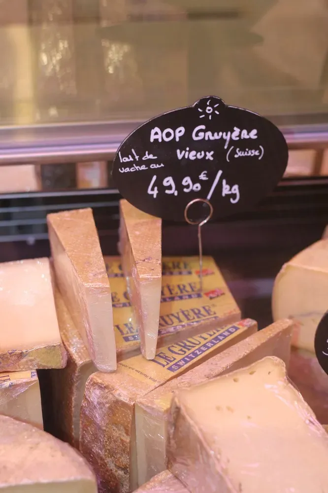 Atelier des Saveurs - Epicerie salée (3)webp