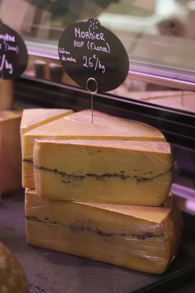 Atelier des Saveurs - Epicerie salée (4)webp