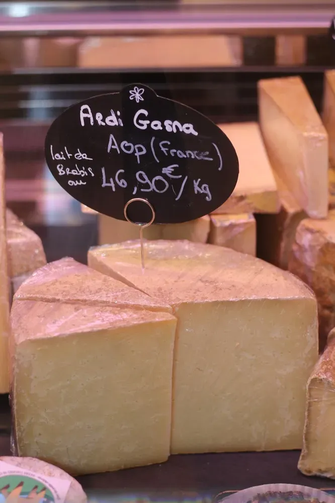 Atelier des Saveurs - Epicerie salée (6)webp