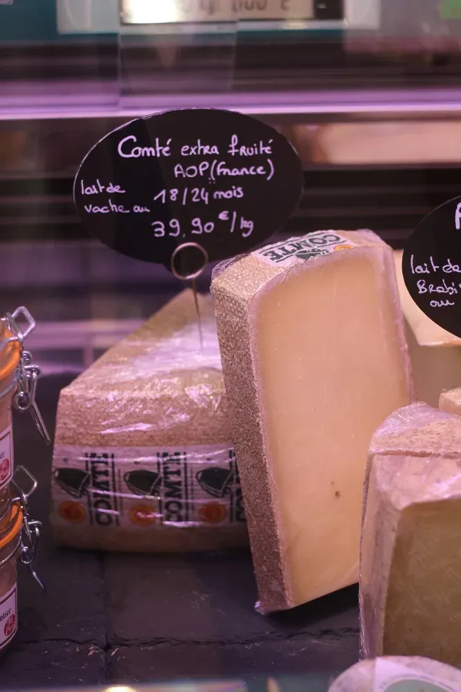 Atelier des Saveurs - Epicerie salée (7)webp