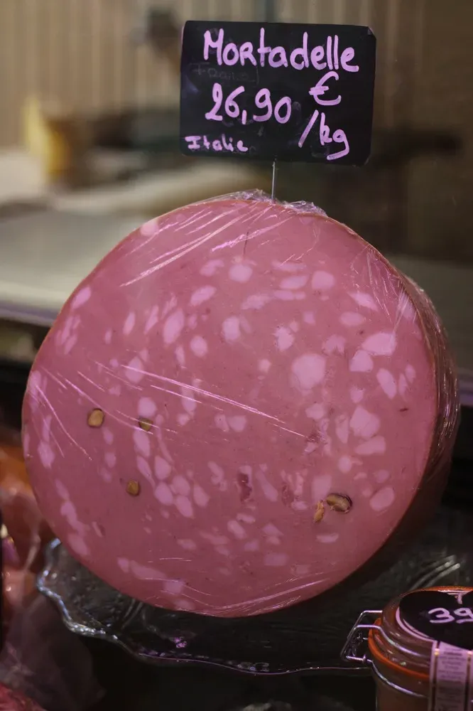 Atelier des Saveurs - Charcuterie (4)