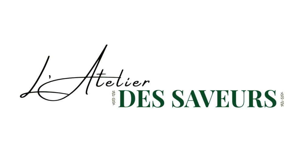logotype_typographique - Les Mimosas