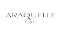 Logo - aquarelle