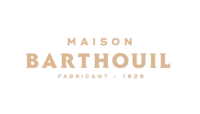 logo - BARTHOUIL