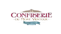 Logo - Confiserie