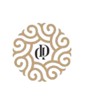 Logo - Distillerie
