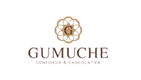 Logo - GUMUCHE