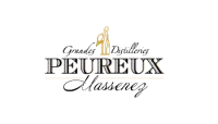 Logo - PEUREUX