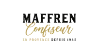 Logo -MAFFREN
