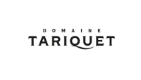Logo - Domaine TARIQUET