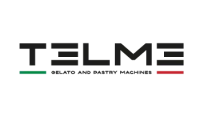 Logo - TELME