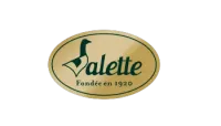 Logo - Valette
