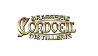 Logo - CORDEIL